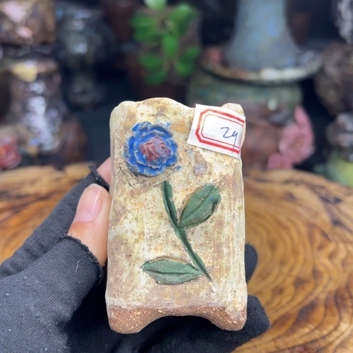 陶瓷制品不退不换46