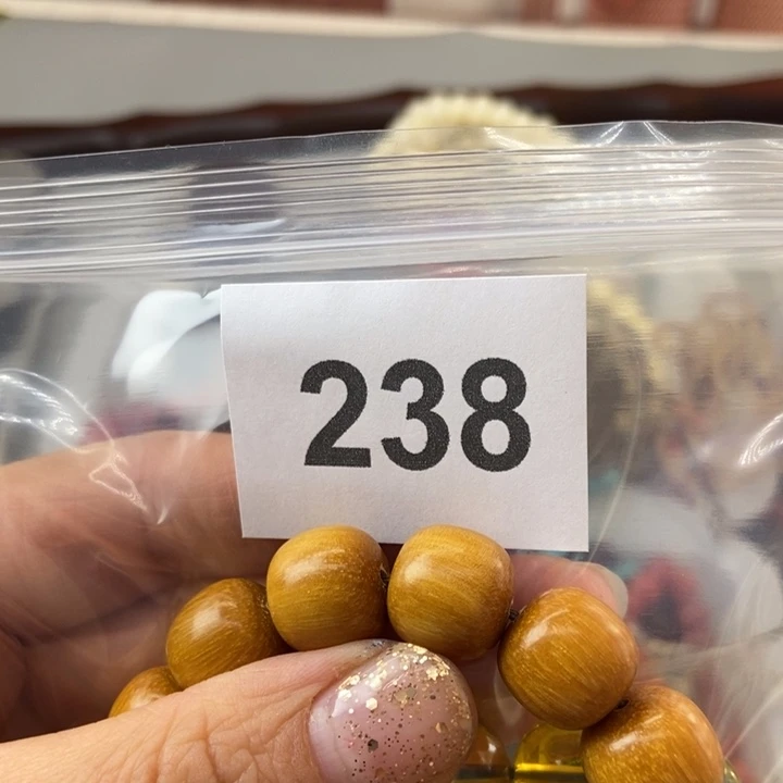 大果紫檀（缅甸花梨）T****a238