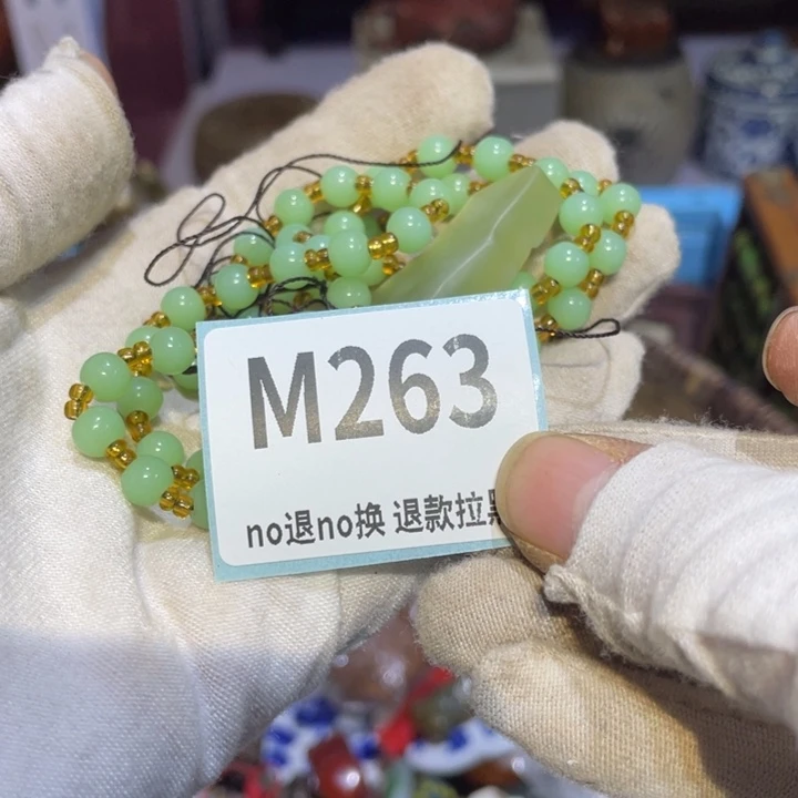 拿***糖玻璃钢二表姐直播火爆热卖