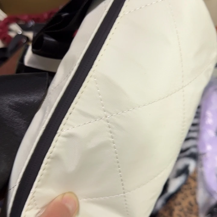 蚕丝 行小牛承诺今年南京