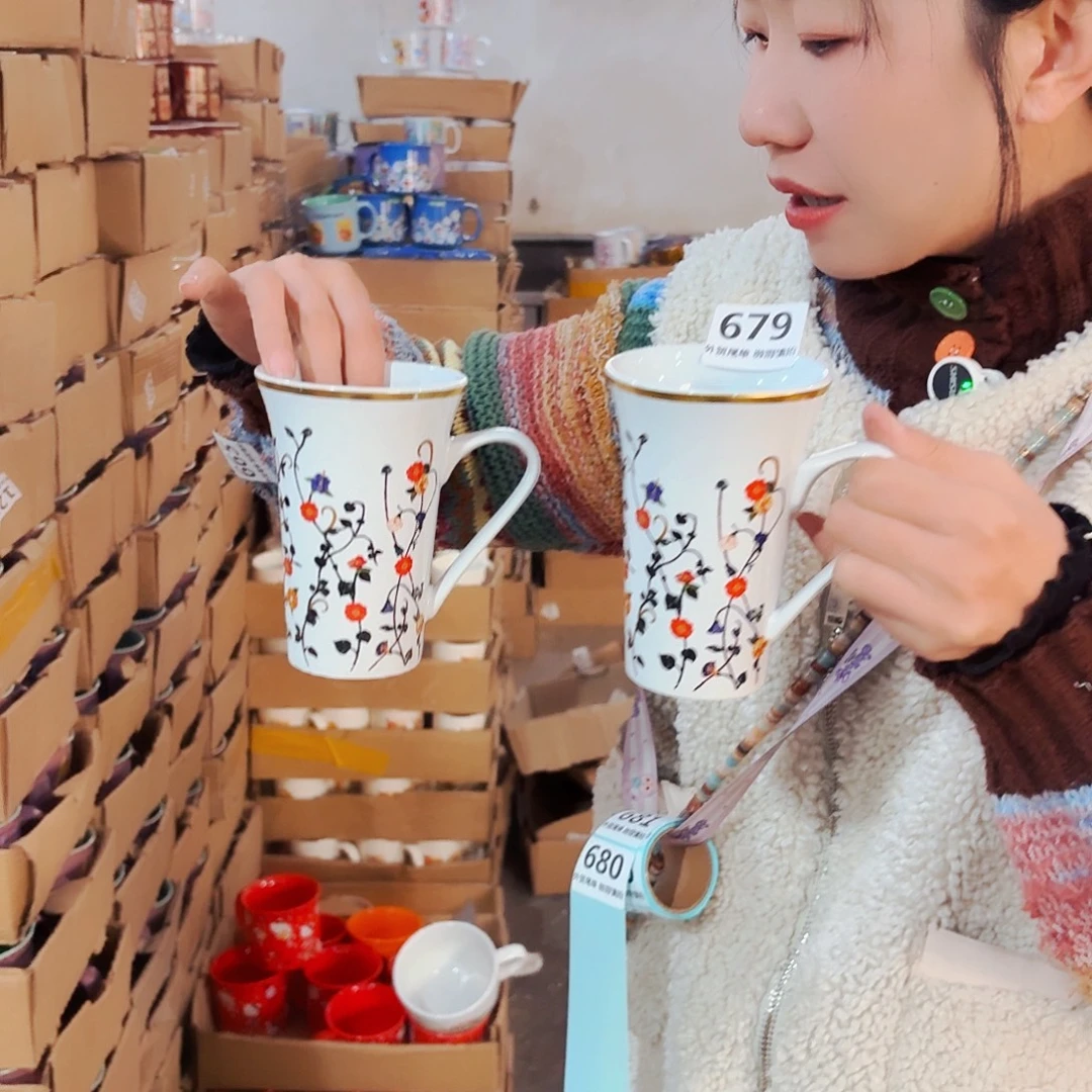 高温炻瓷默认微瑕679