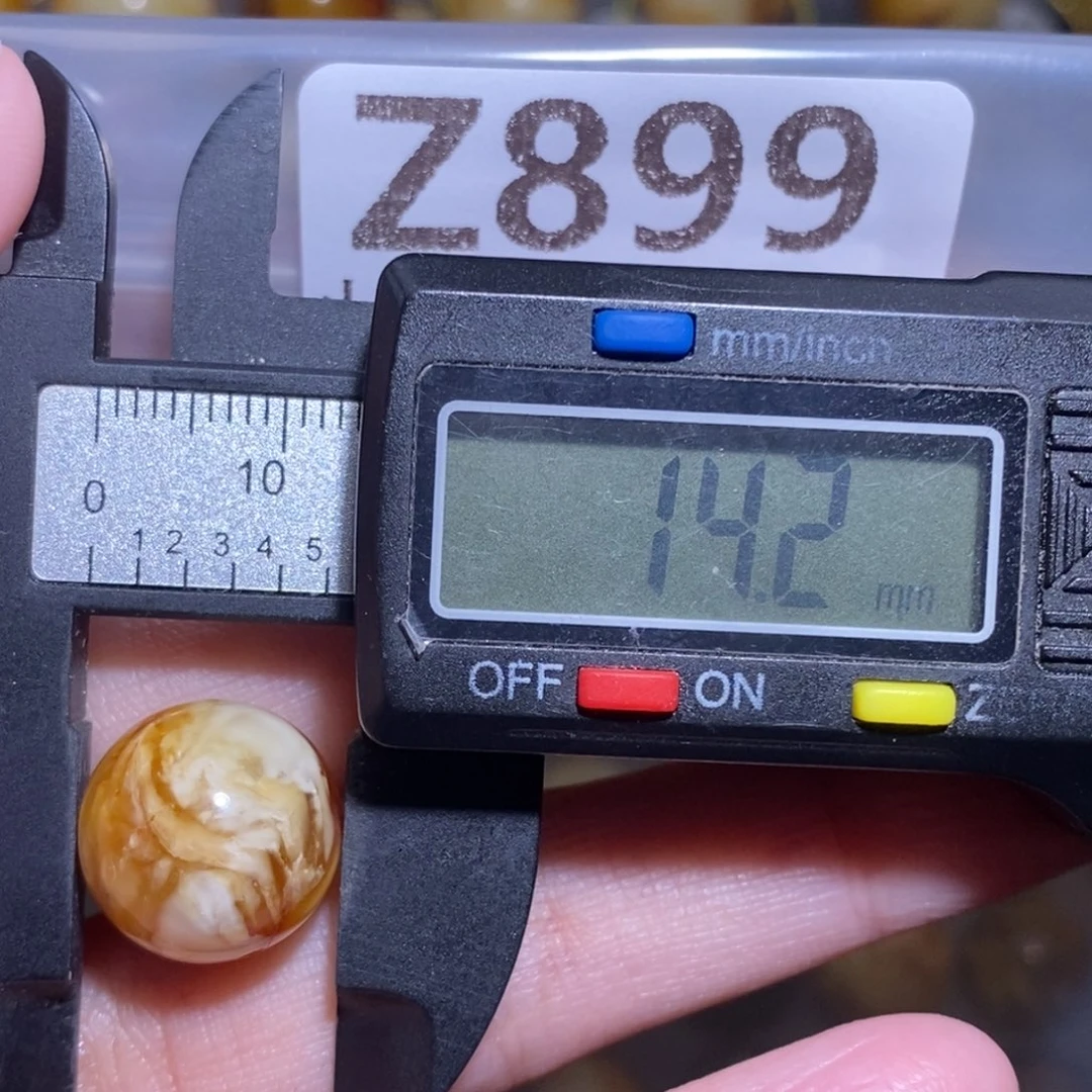 不***安裸石琥珀未镶嵌未镶嵌琥珀蜜蜡裸石