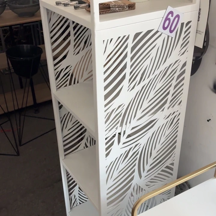 外贸孤品默认微瑕