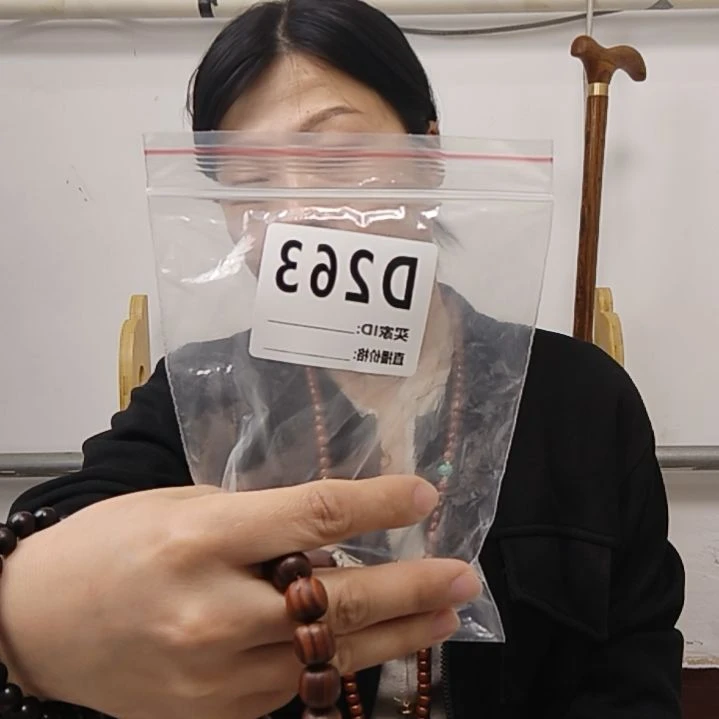 狮****力源头厂家一手货源