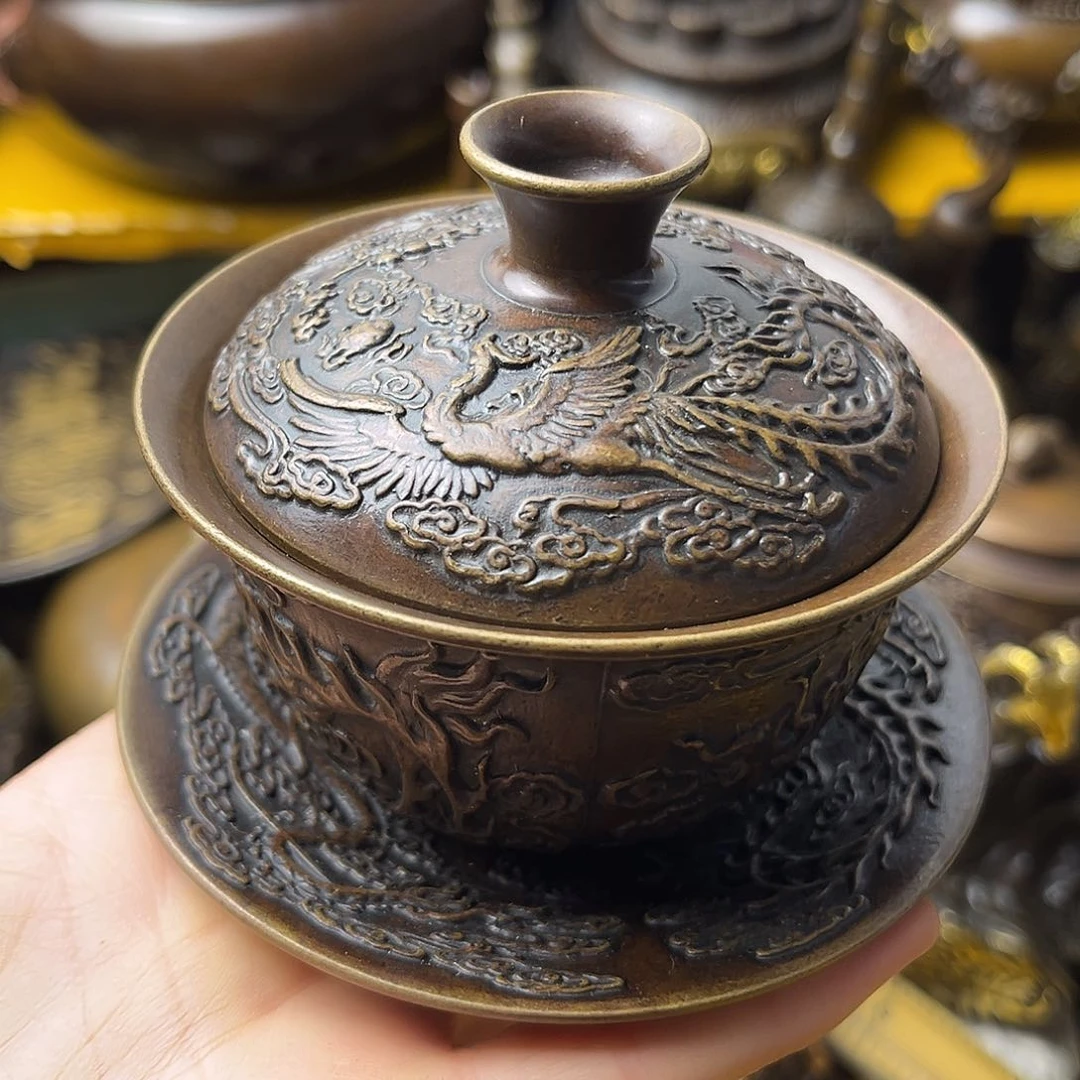 精美摆件精美摆件