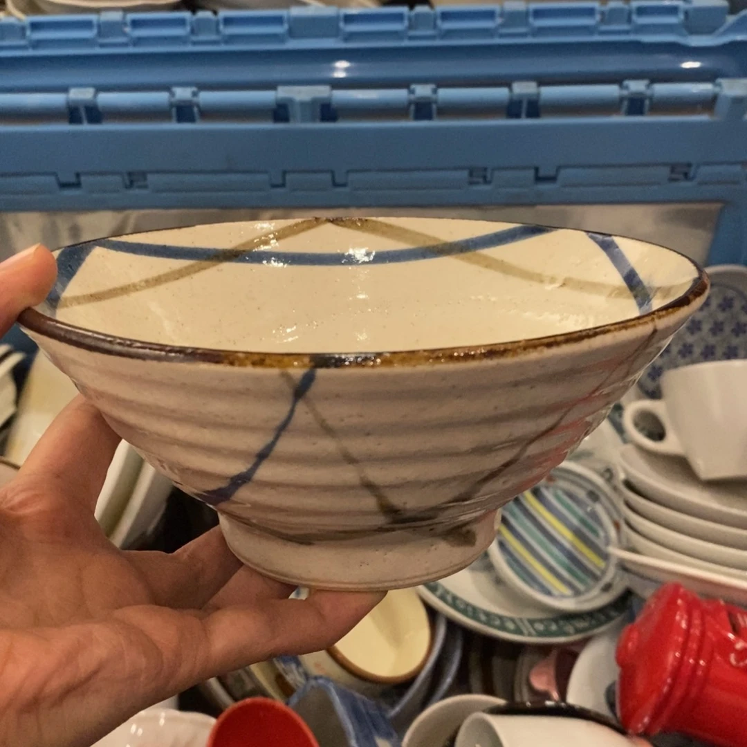 【闪购商品】瓷片啊啊啊啊啊啊啊啊啊啊啊