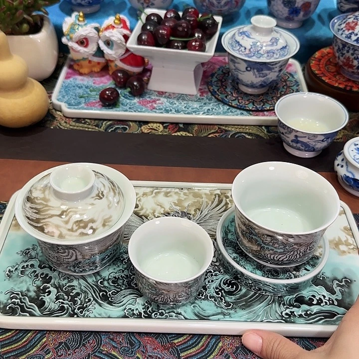 H***025795859695968789990