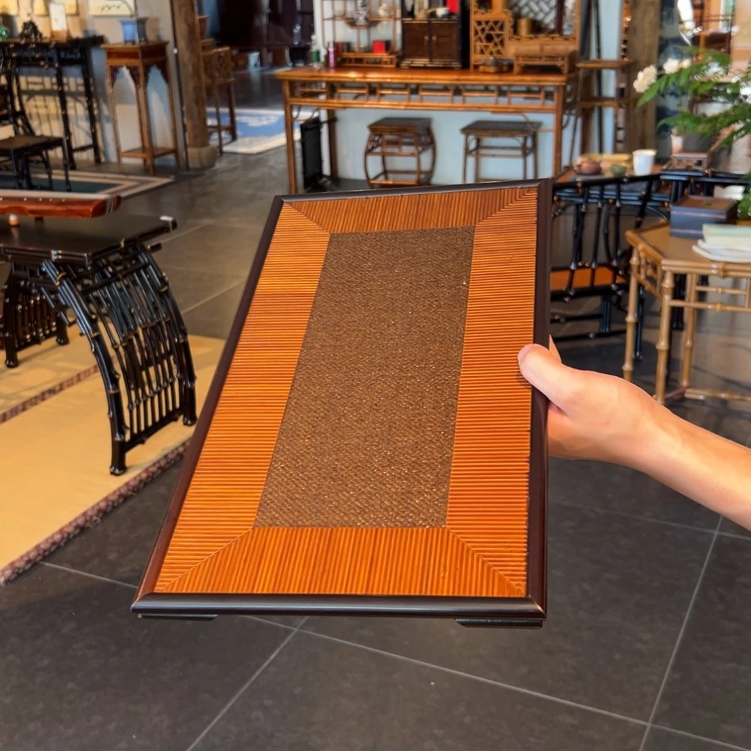 手工制作手工制作