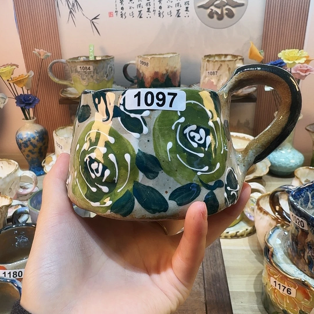摆件陶哈哈哈哈哈哈哈哈哈