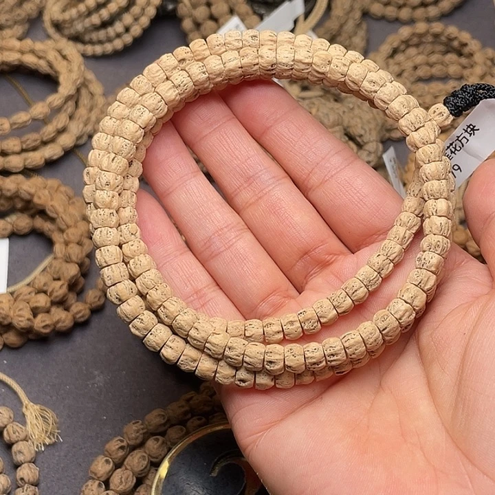 吊坠柏香籽/百香籽