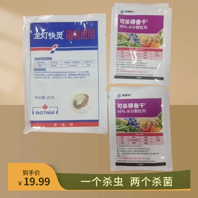 君子兰基地专用组合