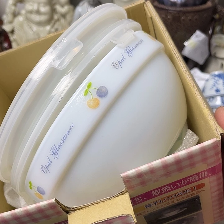 茶宠摆件工艺美术作品