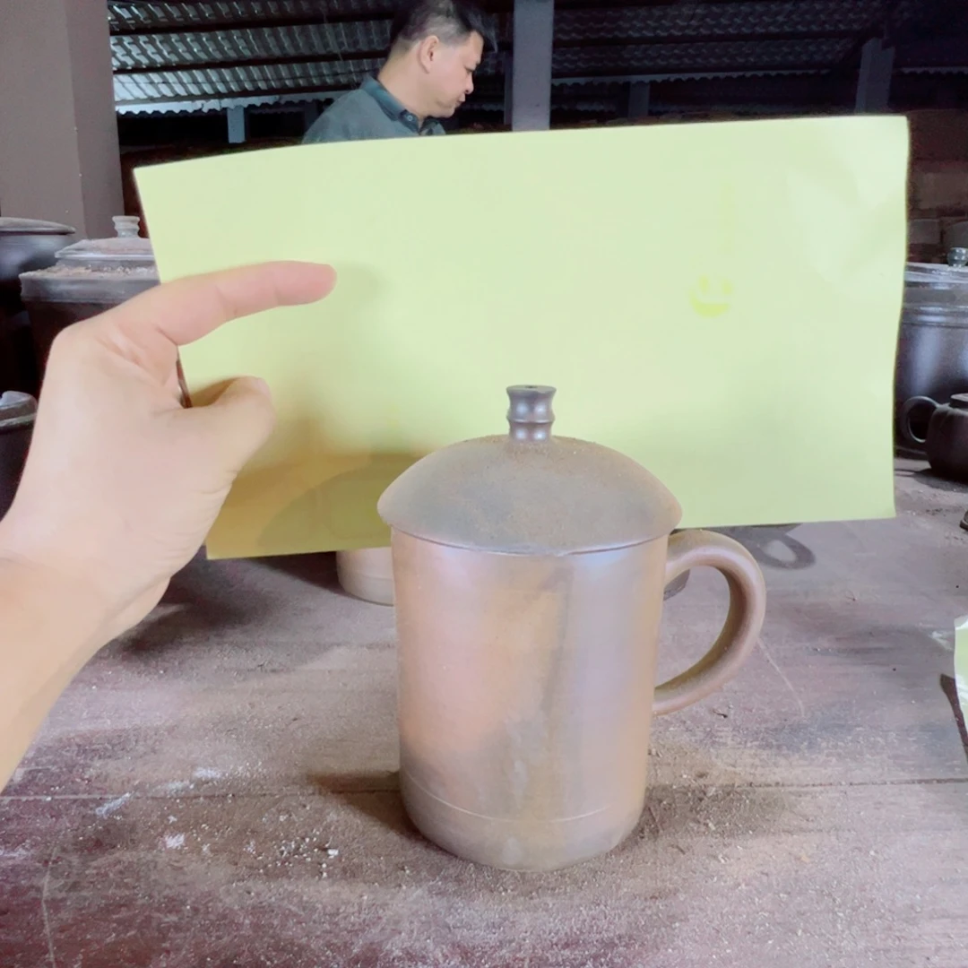 贵台龙窑贵台龙窑88