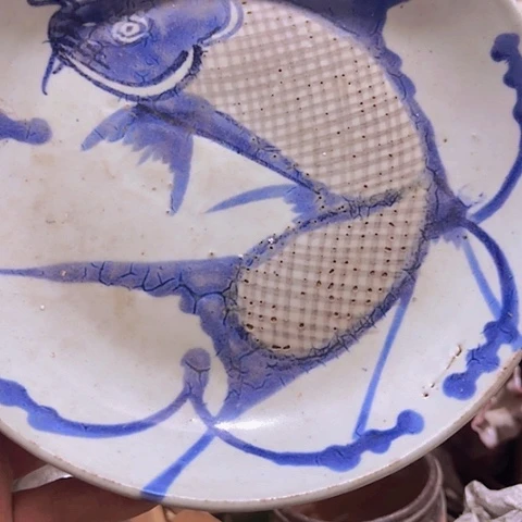 香榧木@**@Chghhhvhhhbvb