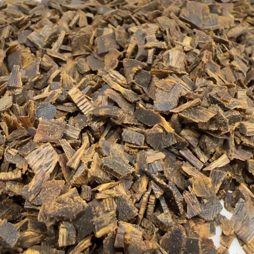 摆件沉香奇楠沉香沉水碎料20