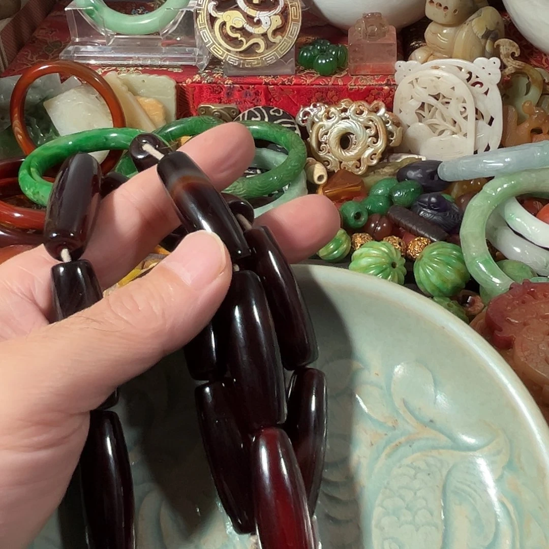 九***晓摆件感谢老师支持