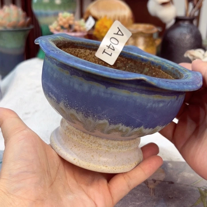 景德镇陶瓷研究所
