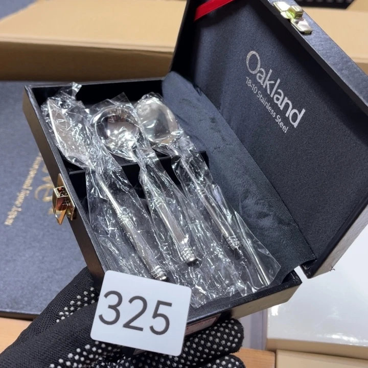 瓷器制作等行业中的应用技术