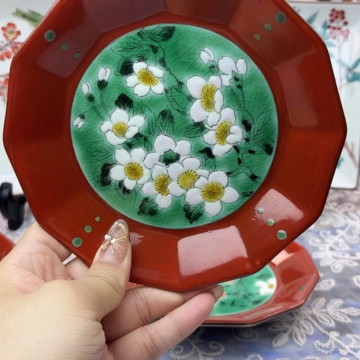 陶美美美美美美美美美美美美美美美美美