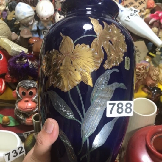盖碗摆件摆件摆件摆件