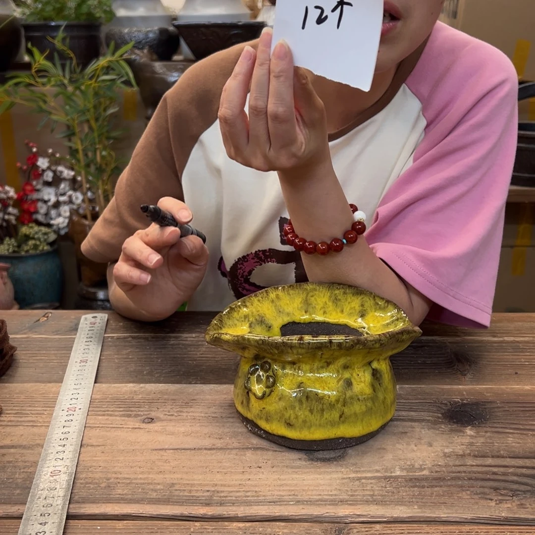 3011111111111111111111