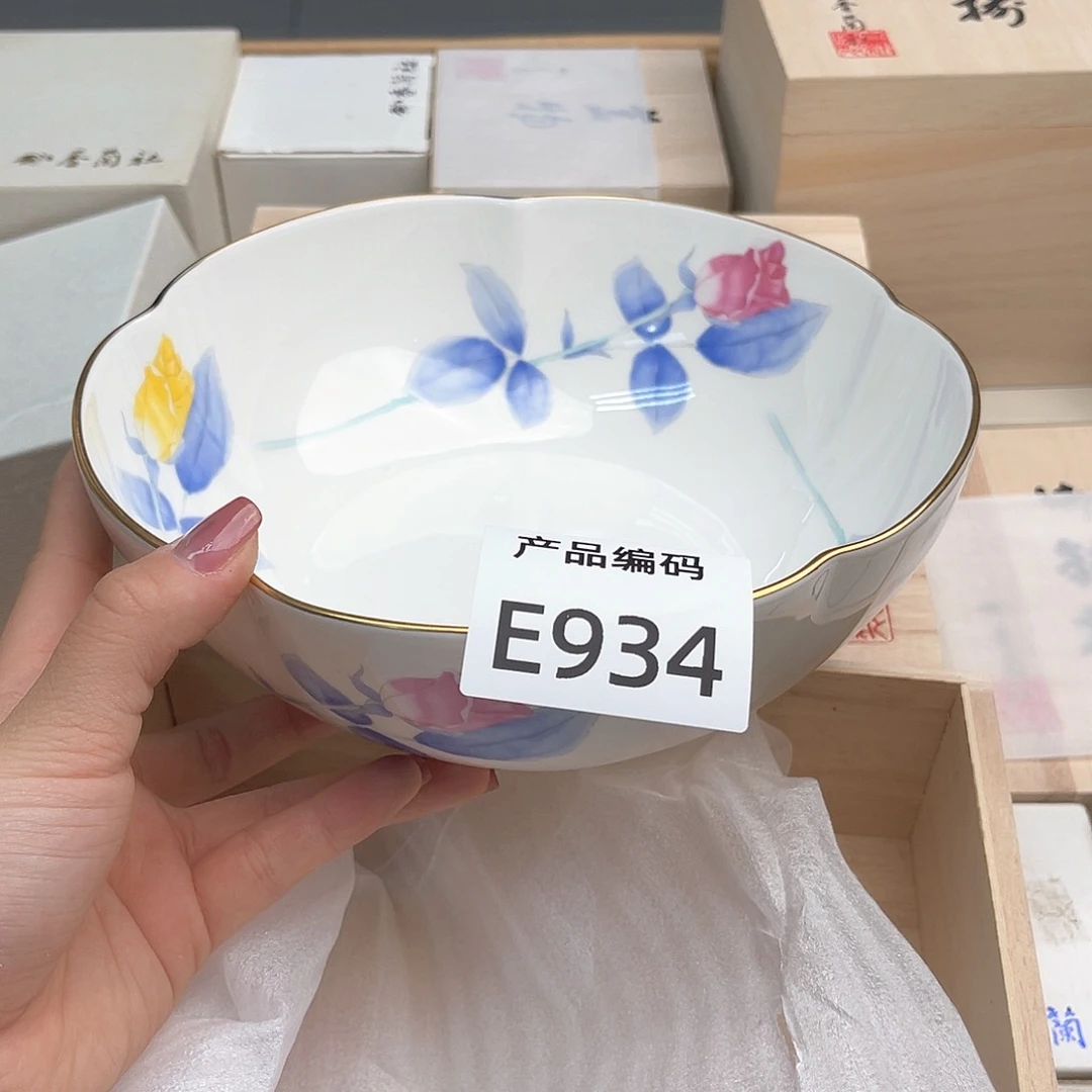 瓷片哦哦哦哦哦哦哦哦