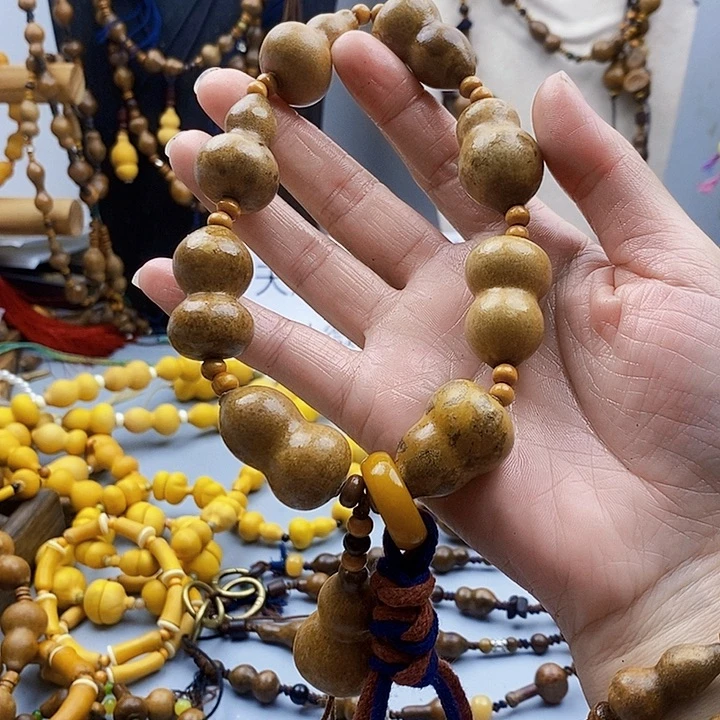 小***馆葫芦葫芦葫芦葫芦