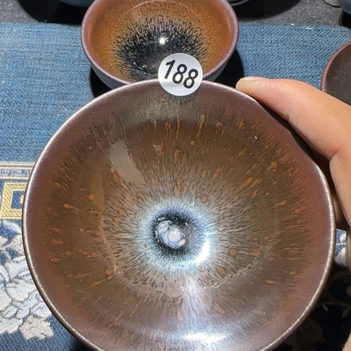 茶盏15米包邮，15米包邮