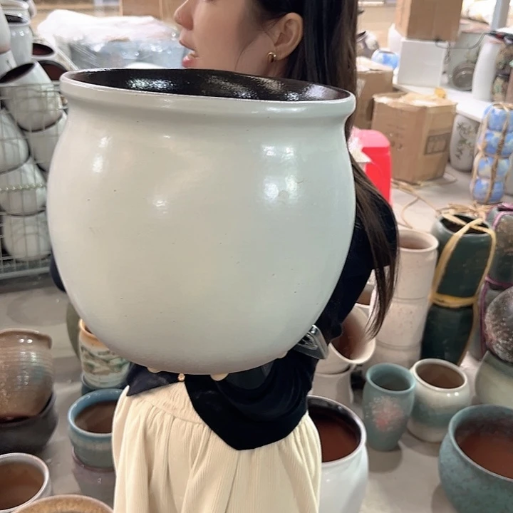 正品口25高25买买买