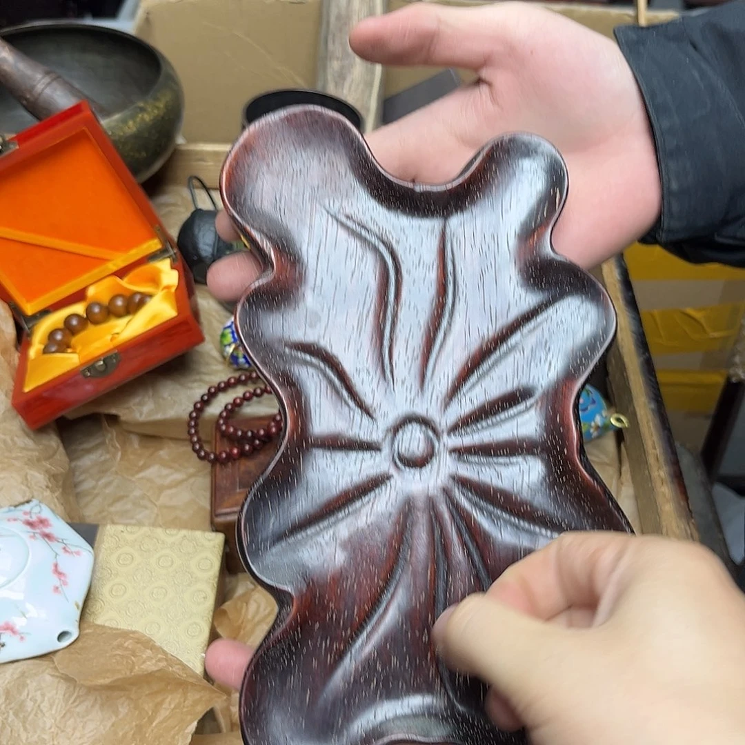 八号小牧专属链接