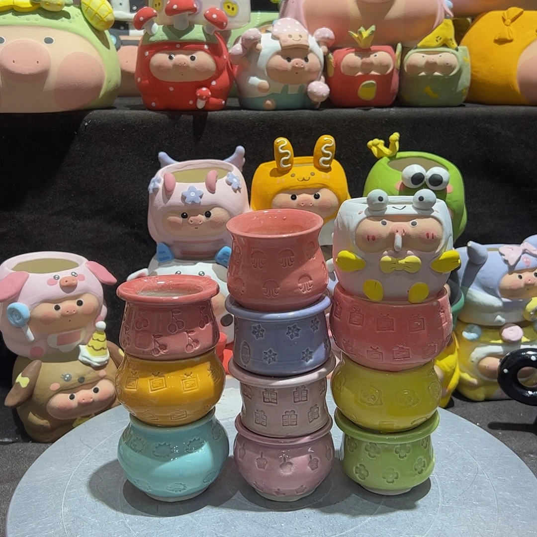 特价福利满百包邮