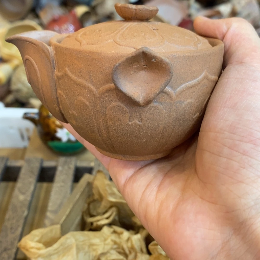 888888888888888888888