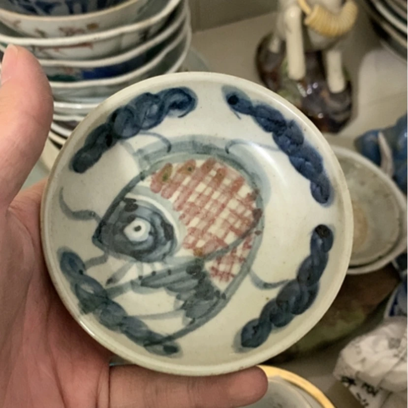 【闪购商品】便携善**乐