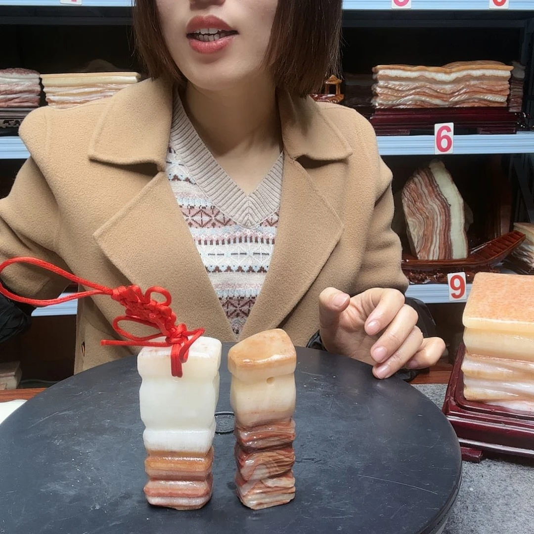 —**—广西猪肉石家居装饰099