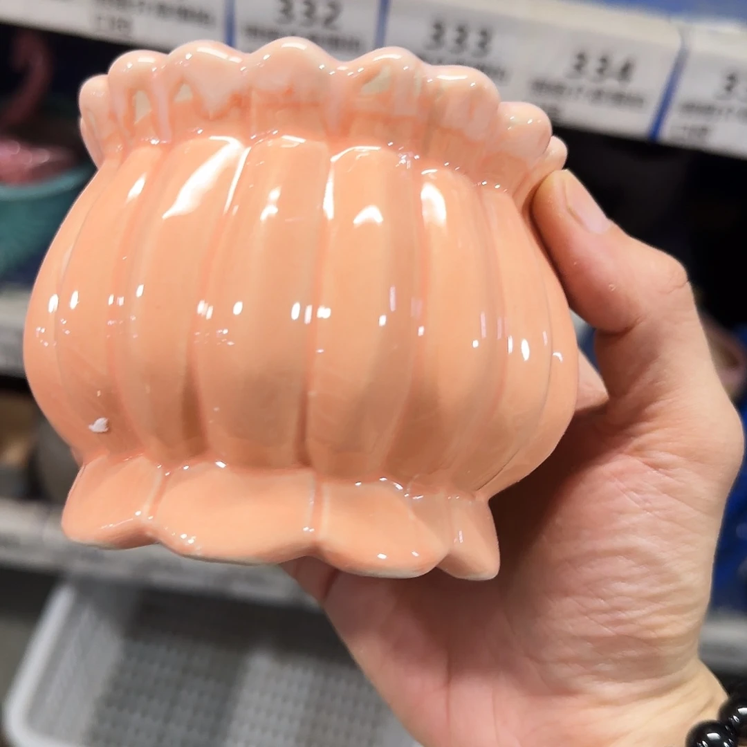 瑕疵品处理·334····