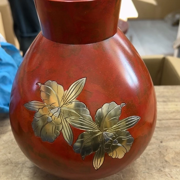 清**月谢谢谢谢谢谢谢谢谢谢