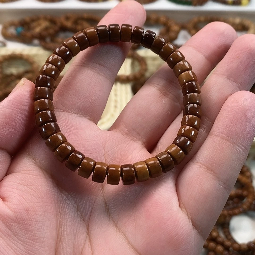 库克吊坠瓜8药片库克