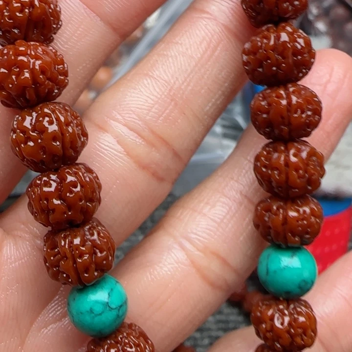 橄榄核吊坠橄榄菜等经济作物