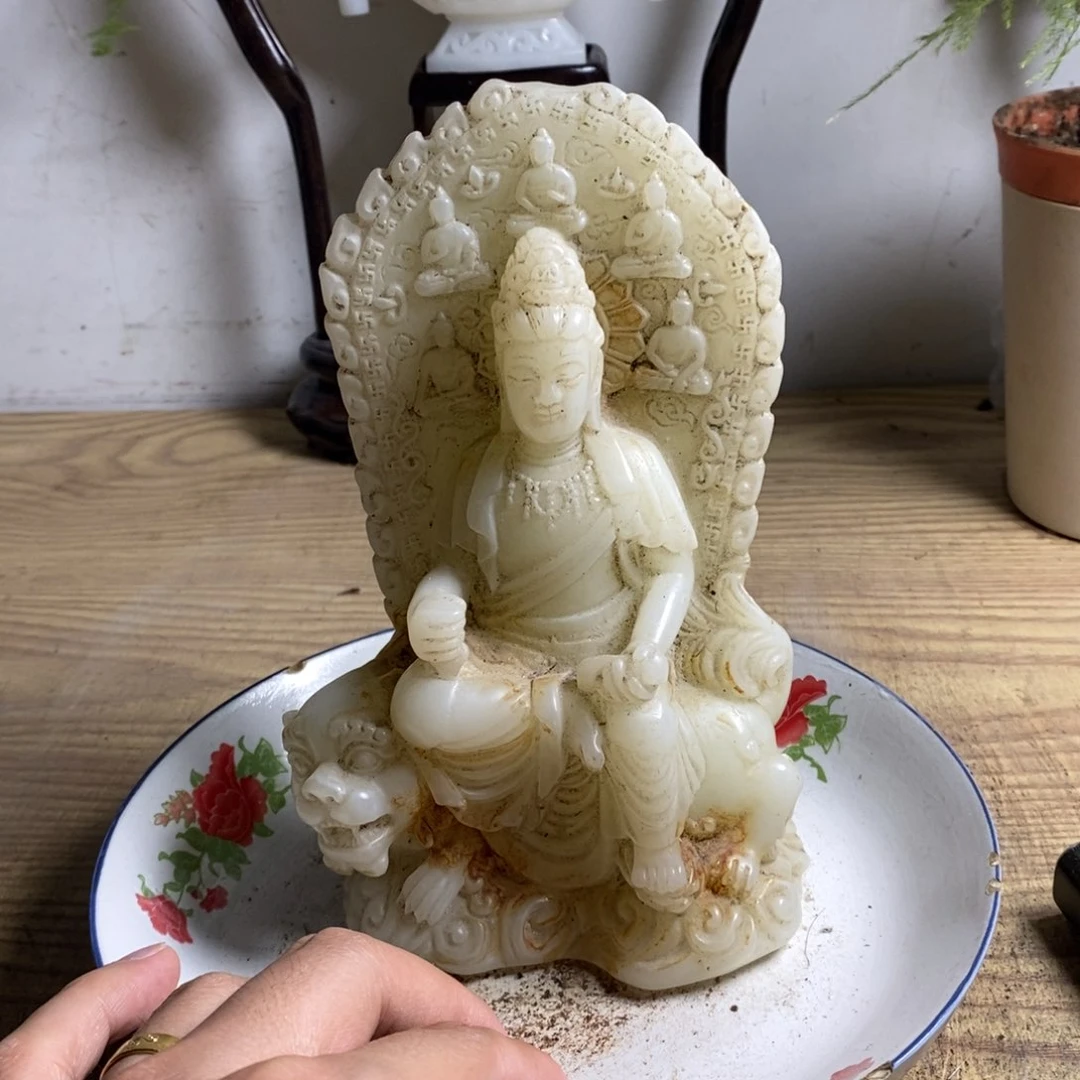 闪购商品直播间画面