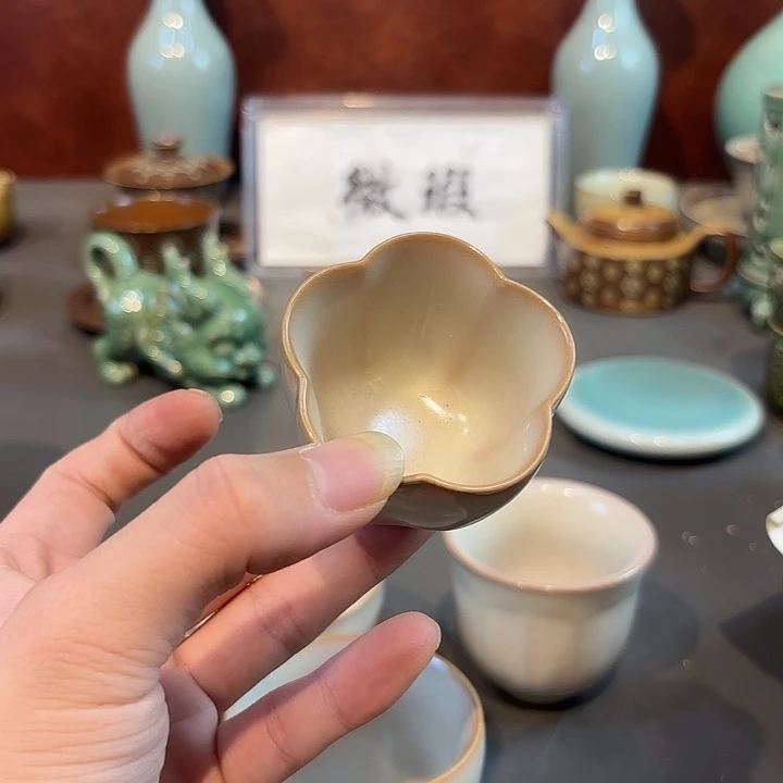 瓷片青瓷青瓷青瓷青瓷