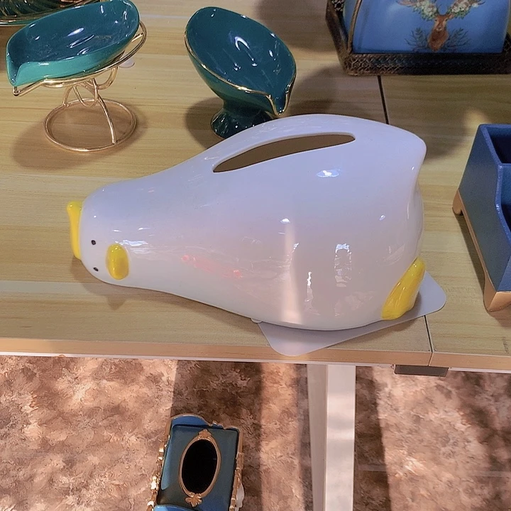 瓷片样品样品样品