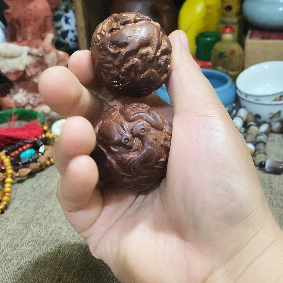 直播间商品链接一对