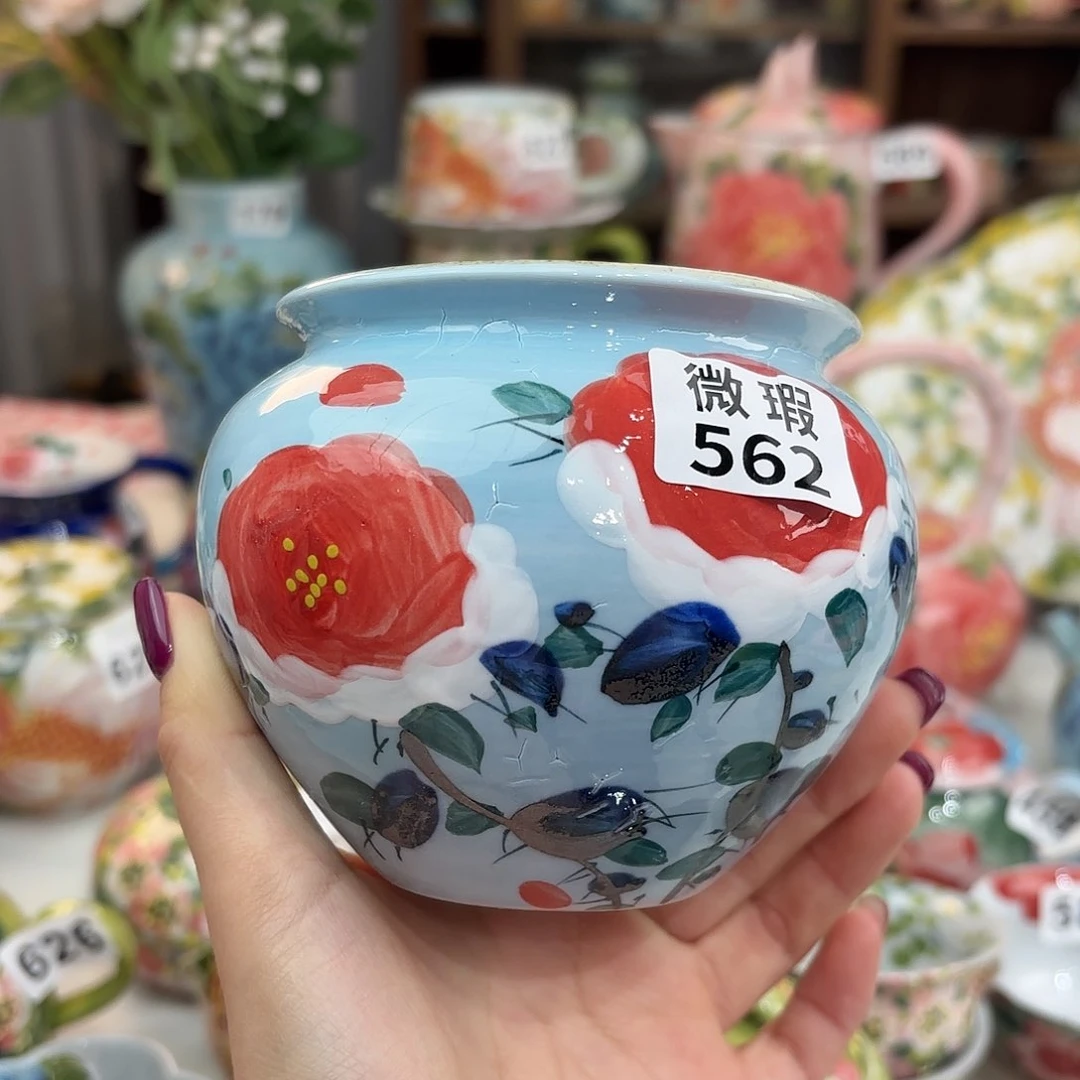 瓷片把哈哈哈哈哈哈哈哈哈哈哈哈