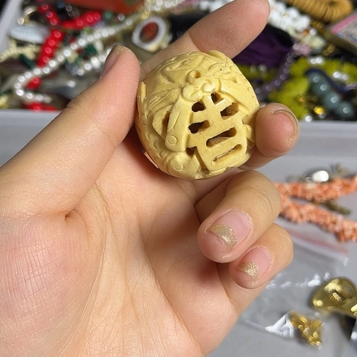 X***蔡你好了没有呀亲爱得想的我不