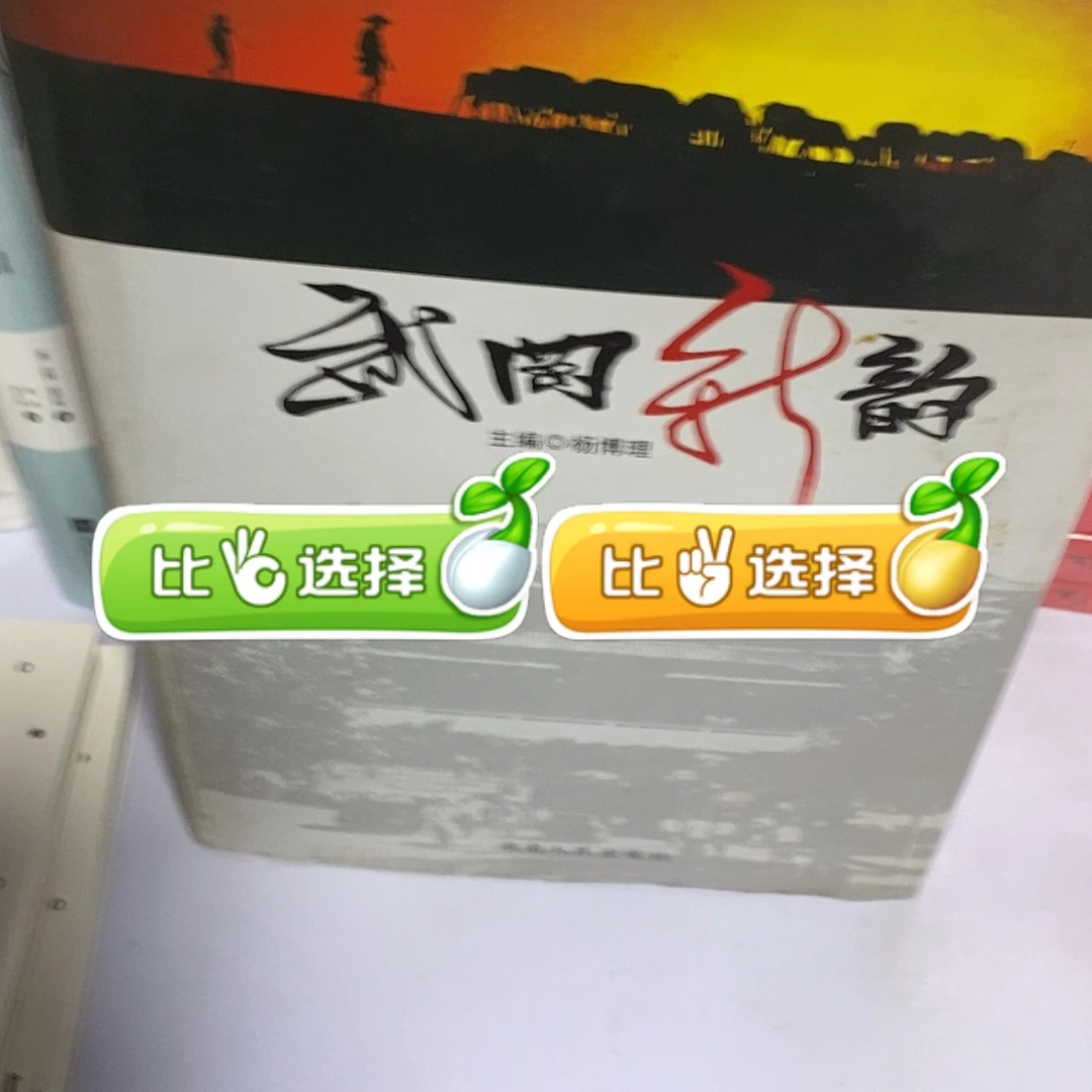 武冈新韵…………………………