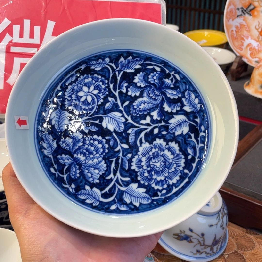 我是一只小小鸟，我是一个