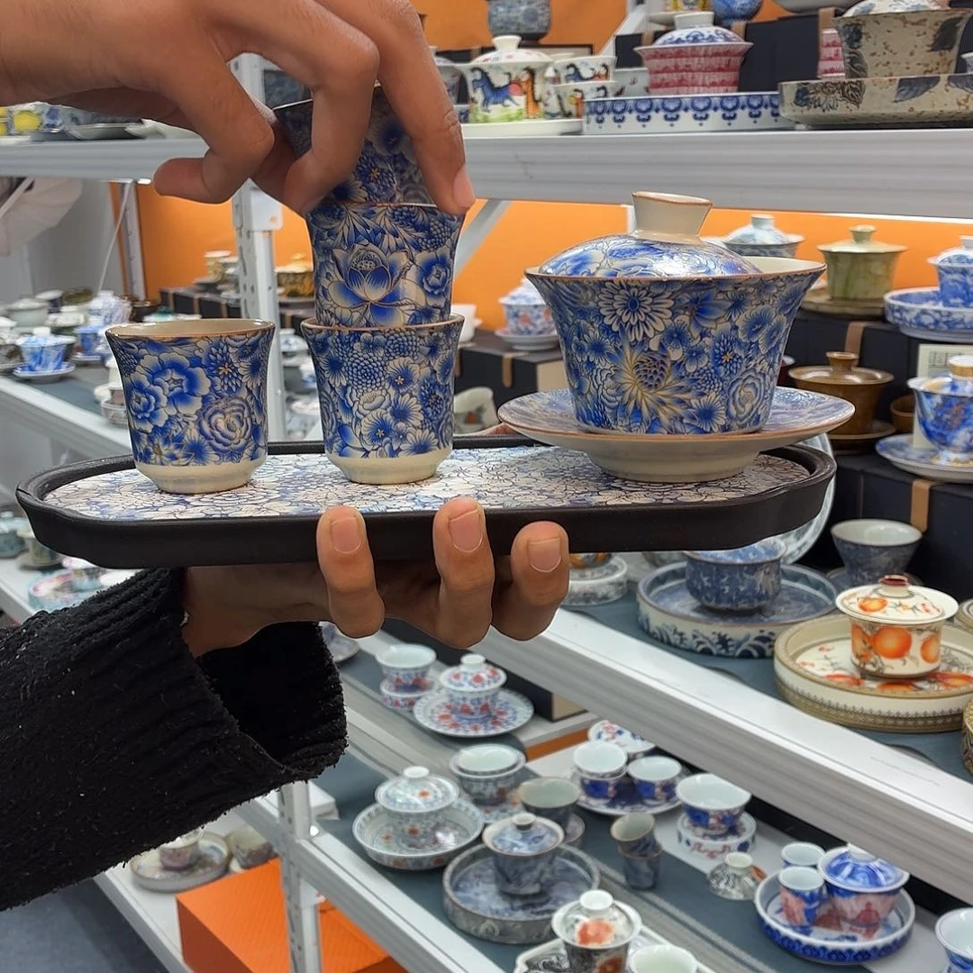 开开心心快快乐乐