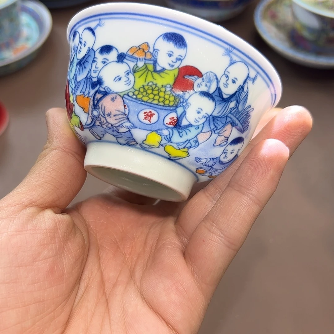 陶瓷陶瓷陶瓷茶具