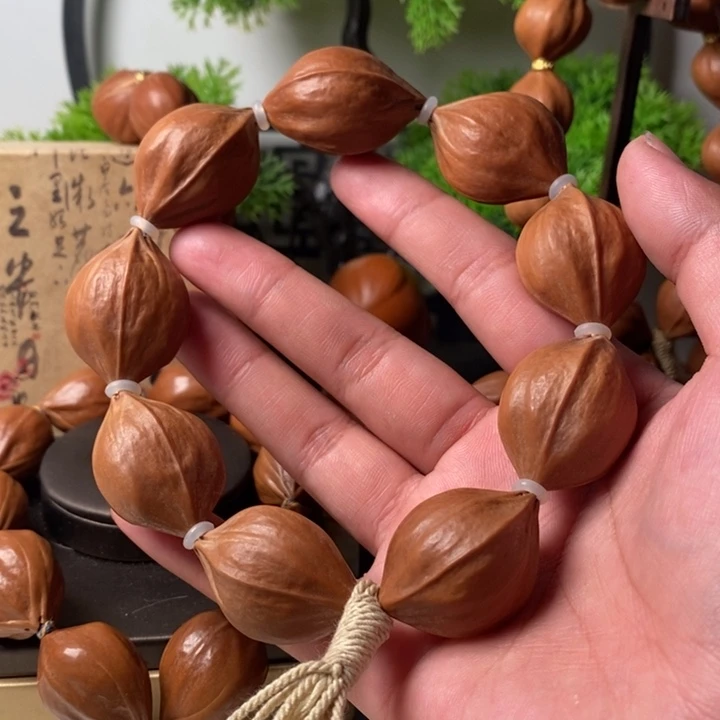 橄榄核其他2.3四花9福利