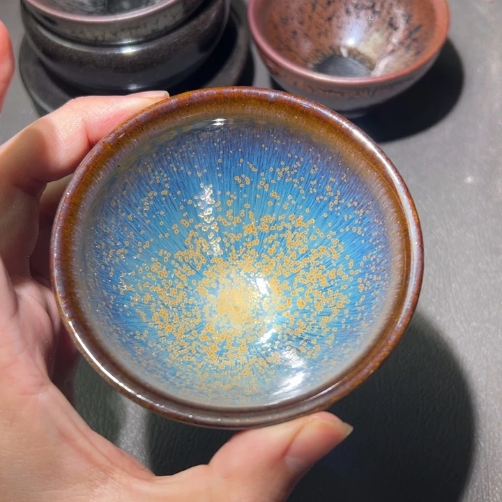 茶盏好吧你在干什么你想吃